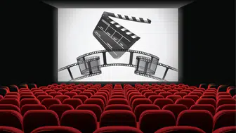 Film çekmek isteyenlere büyük destek geliyor: 12 milyon TL'lik ödeme
