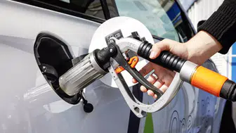 Eşel mobil sistemi devreye alınıyor: Akaryakıtta zammı devlet sırtlanacak