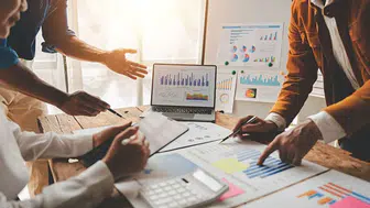 Denetimde yeni sistem: Vergi incelemesinde e-izah dönemi başlıyor