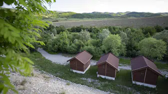 Konya'da parası olan buradan arsa alıyor: Yeni imar planı uygulandı