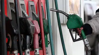 Motorine bayram öncesi zam geliyor: Tarih verildi