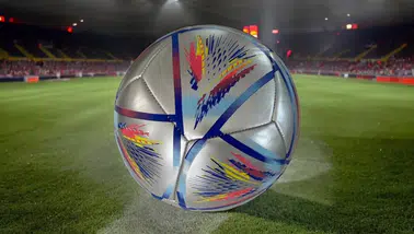 Tarihte ilk kez 48 takımla yapılacak: 2026 FIFA Dünya Kupası için 1 milyonun üzerinde bilet satıldı