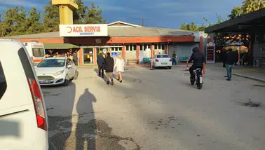 Milyonluk mal varlığını TSK'ya bağışladı! O öğretmeni hastaneye yatırdılar