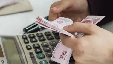 Asgari ücret ne kadar olacak? Masada 26 Bin TL'lik rakam var