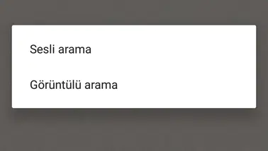 Görüntülü aramalara dikkat: Dolandırıcı çetelerin yeni yöntemi pes dedirtti