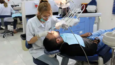 Milyonları ilgilendiriyor: Muayene katılım ücretlerine zam geldi