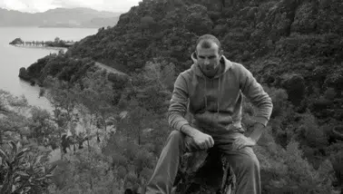 Bayram günü kız kardeşinin sevgilisini öldüren sanığa müebbet hapis