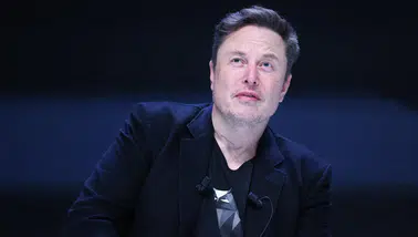 Borsa vurgunu: Elon Musk’ın "trilyoner" unvanı kısa sürdü