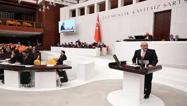 TSK'da tarihi adım: O askerler kamuda istihdam edilebilecek