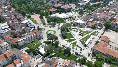 Konya yine bölünecek mi: 25 yeni il kurulacağı iddiası gündemde
