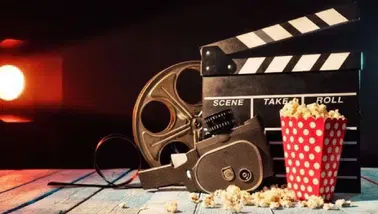 Sinema neredeyse bedava: Resmi Gazete'de o yönetmelik yayımlandı