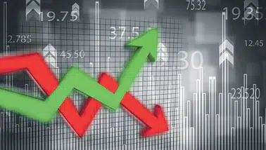 Borsaya Konya kökenli firma katılıyor: 5 dev şirket duyuruldu