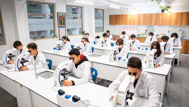 Konya'da Bilim İnsanı olmak isteyenler müjde: Sınav düzenlenecek