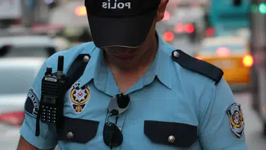 Polis memurları artık rahat bir nefes alacak: Yıllardır kanayan yaraydı