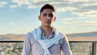 Konya'da iş kazası: Sondaj işinde çalışırken hayatını kaybetti
