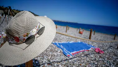 Devre tatil cayma hakkı: Yargıtay'dan emsal karar