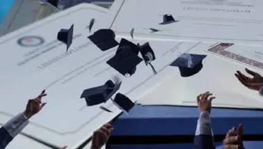 Diploma mı deneyim mi: Bahçıvan mumla aranıyor