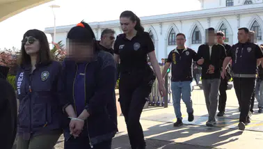 İnsanlar bahis ağına neden düşüyor: 13-14 yaşında çocuklar alarm veriyor