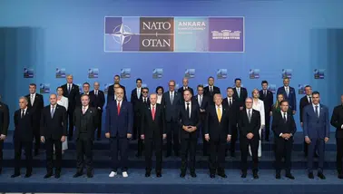 NATO, Türkiye'deki pahalılığı önleyebilecek mi: Ekonomide yeni dönem