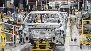 Vatandaşa kurulan yeni tuzak:  "Motor inecek, açıp bakmamız lazım"