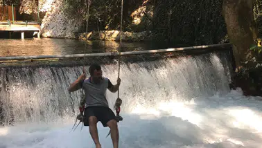 Çay harareti alır mı: Bir şehir efsanesi böyle çöktü