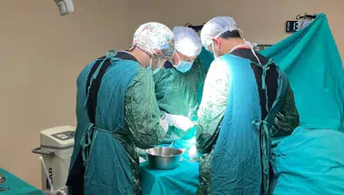 Vatandaş hastaneye giderken bir kez daha düşünecek: Yüzde 246'ya varan zam