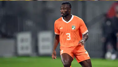Konyaspor’da sola iki aday: Dünya Kupası’nda boy gösterdi
