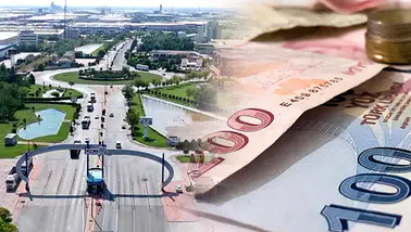 Konya'da iş insanları ve girişimciler için yatırım danışmanlığı gündeme