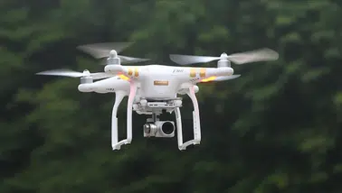 Dron ile şehirde sivri sinek ilaçlaması yapılır mı: Sağlık tehdidi