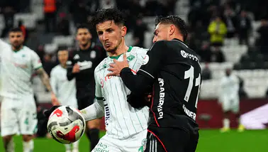 Süper Lig fikstür çekim tarihi belli oldu