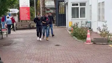 Beddua hakaret suçuna mı giriyor: Hakimin takdiri herkesi şaşırtıyor