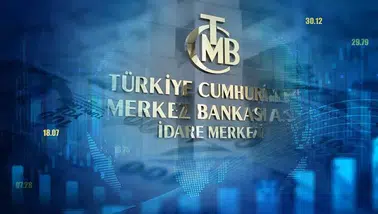 Faizler düşecek mi: Kredi çekecekler dikkat