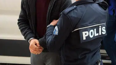 Türk vatandaşlığı dağıtmışlar: 72 şüpheli yakalandı, 7 şirkete kayyum atandı
