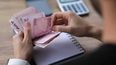 Binlerce kişiye emeklilik müjdesi