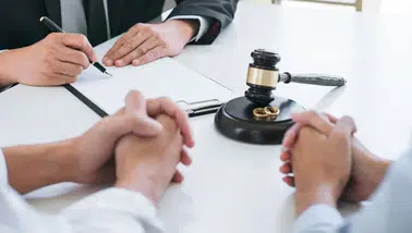 Yargıtay'dan kritik karar! Yemek yapmayan kadınları ilgilendiriyor