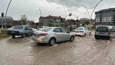 Sonbahar geliyor: Meteorolojiden fırtına ve yağış uyarısı
