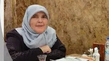 Kaplıcalar yaşlı insanlar için riskli mi: Yaşlı kadın odasındaki havuzda ölü bulundu