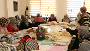 Konya’da binlerce kişiyi ilgilendiriyor: 315 branşta kayıtlar başlıyor