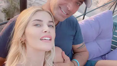Fon skandalı: Mustafa Sandal'ın eşi Melis Sandal'ın malvarlıklarına tedbir kararı