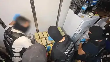 Torbacılara nefes aldırılmıyor: Konya ve bir çok ilde operasyon