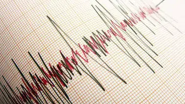 Bu deprem neyin habercisi: Adana'da 5.0 büyüklüğünde depremle sarsıldı, çevre iller sallandı