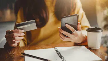 Kartla alış veriş yapıyorsanız dikkat: Ağustosta 3 trilyon TL’ye yaklaştı