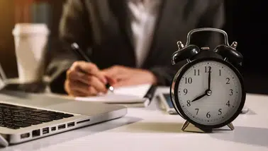Uzaktan çalışmak isteyenler dikkat: Yeni sistem devrede