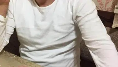 O köfteci genç baba yaşam savaşını kaybetti