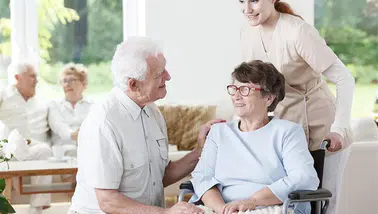 Türkiye Alzheimer tehdidi altında: Riski azaltmak için 8 öneri
