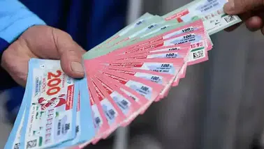 2026: Milli Piyango büyük ikramiye numaraları belli oldu