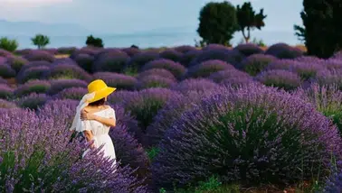 Konya'nın yeni gündemi: Bu turizm anlayışı kentte her şeyi değiştirecek