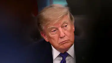 Trump: "İran Savaşı çok hızlı bir şekilde sona erecek, petrol fiyatları düşecek"