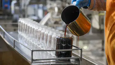 Artık herkes reçel yapamayacak: Reçel üretimine yeni standart