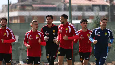 1922 Akşehir SK, Eskişehirspor'u konuk edecek